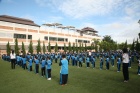 Varee_Kids_Fit_Exercise_20140904